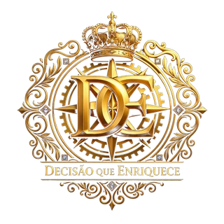 Decisão que Enriquece