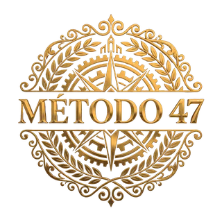 Método 47